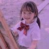 Doris Mccaskin - @4wzc21s8xj4m - TikTok
