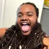 user8403370350486 - @dr.mccaskill - TikTok
