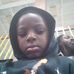 Doris McClain - Facebook