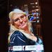 Doris Mcclure - Facebook