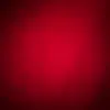 dorismcc - @dorismcc - TikTok