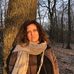 Teréz Makláry - Facebook