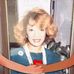 Doris Jean Armstrong McClinton - Facebook