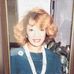Doris Jean Armstrong McClinton - Facebook