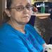 Doris McClendon - Facebook