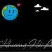 Doris McClendon - Facebook