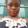 user479159249256Clinton Doris - @user47915924925 - TikTok