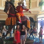 Doris Mcclung - @dorismcclung - Instagram