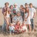 Doris McClung - Facebook