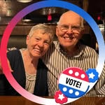 Doris McClung - @greatmemamc - Instagram