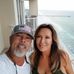 Doris Mcclung - Facebook