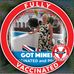 Doris McClurg - Facebook