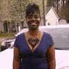 dorismcclure285 - @dorismcclure285 - TikTok