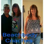 angelshutt40@gmail.com - @doris_mcclureshutt - Instagram