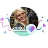 Doris - @dorismcclure47 - TikTok