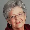 Doris - @dorismcclure8 - TikTok
