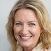 Doris McClure - Facebook