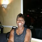 Doris Mcclure - @mccluredoris - Instagram