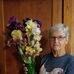 Doris McClure - Facebook