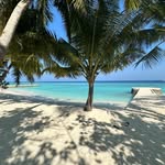 Doris Mcclure - @belviasniege - Instagram