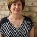 Doris McClure - Facebook