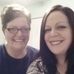 Doris McClure - Facebook