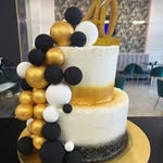 Doris Mcclure - @sujaanfuery - Instagram