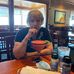 Doris McClure - Facebook