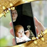 Doris Mcclure - @doris_182010 - Instagram