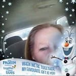 Doris McClure - @doris.mcciure - Instagram