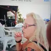 Doris Mcclure - @doris.mcclure - TikTok