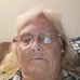 Doris Mcclure - Facebook