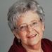 Doris McClure - Facebook