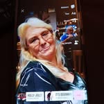 Doris Mcclure - @dmcclure053 - Instagram