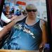 Doris McClure - Facebook