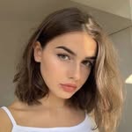 doris mcclure ii - @dorismcclureii - Instagram