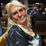 Doris Mccluree - @dorismccluree - Instagram