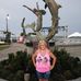 Doris Mccluree - Facebook