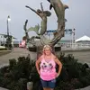 Doris Mccluree - @dorismccluree - TikTok