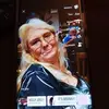 dorismcclure32 - @dorismcclure32 - TikTok