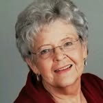 doris.mcclure.568 - @doris.mcclure.56 - Instagram