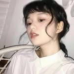 Dr. Doris McClure V - @dr.dorismcclurev - Instagram