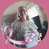 Doris Mccollaum - @doris.mccollaum - TikTok