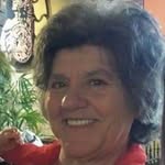 Doris McCool - @doris.mccool.3 - Instagram