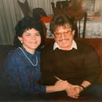 Doris Mccool - Facebook