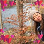 Doris Pek Mccollin - @doris_mccollin - Instagram