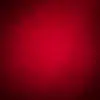 dorismcc - @dorismcc - TikTok