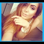 Doris  Mccormick - @dorismccormickjk_774 - Instagram