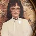 Doris McCormick - Facebook