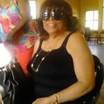 Doris Mccormick - @mccormickdoris - Instagram